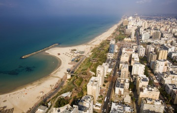 Israel First Moving Company in Ramat-Gan Petach-Tikva Rishon-Lezion Ramat-Aviv Bat-Yam Israel Moving Company in Ramat-Gan Petach-Tikva Rishon-Lezion Ramat-Aviv Bat-Yam