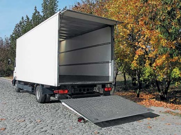 Call for Moving Service in Israel to get Price Call for Moving Service Israel get Price