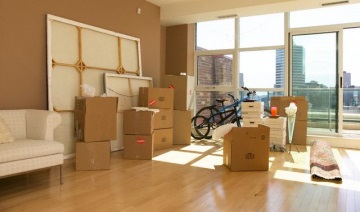 We Moving Apartments Offices Furniture and even Offering you a Storage We Moving Apartments Offices Furniture and offering Storage
