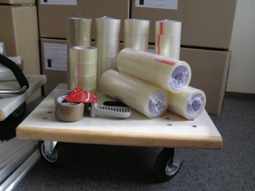 Moving any Cabinet even Aquarium Dismantling it Packaging and Wrapping and Assembly it back Moving Cabinet Aquarium Dismantling Packaging Wrapping and Assembly
