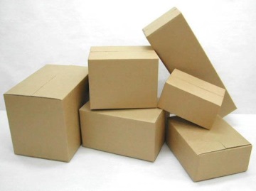 Israel Moving Company Moving