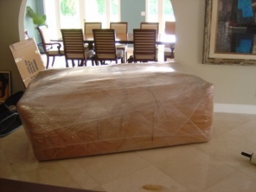 Packing Wrapping and Moving Office Furniture and Apartments in Israel Packing and Moving Office Furniture and Apartments