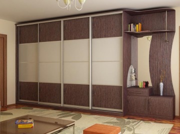 All Sliding Closets Moving includes a Professional Packaging Sliding Closets Moving includes Professional Packaging