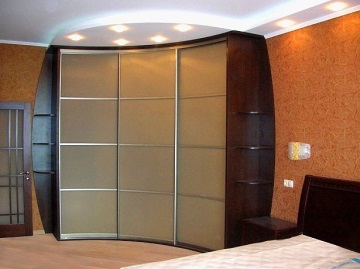 Transport and Movment of Luxury Furniture Antiquities Sofas Closets