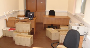 Телефон грузо перевозки в Израиле и Тель-Авиве обратиться к нам Телефон-грузо-перевозки-в-Израиле-и-Тель-Авиве-обратиться-к-нам
